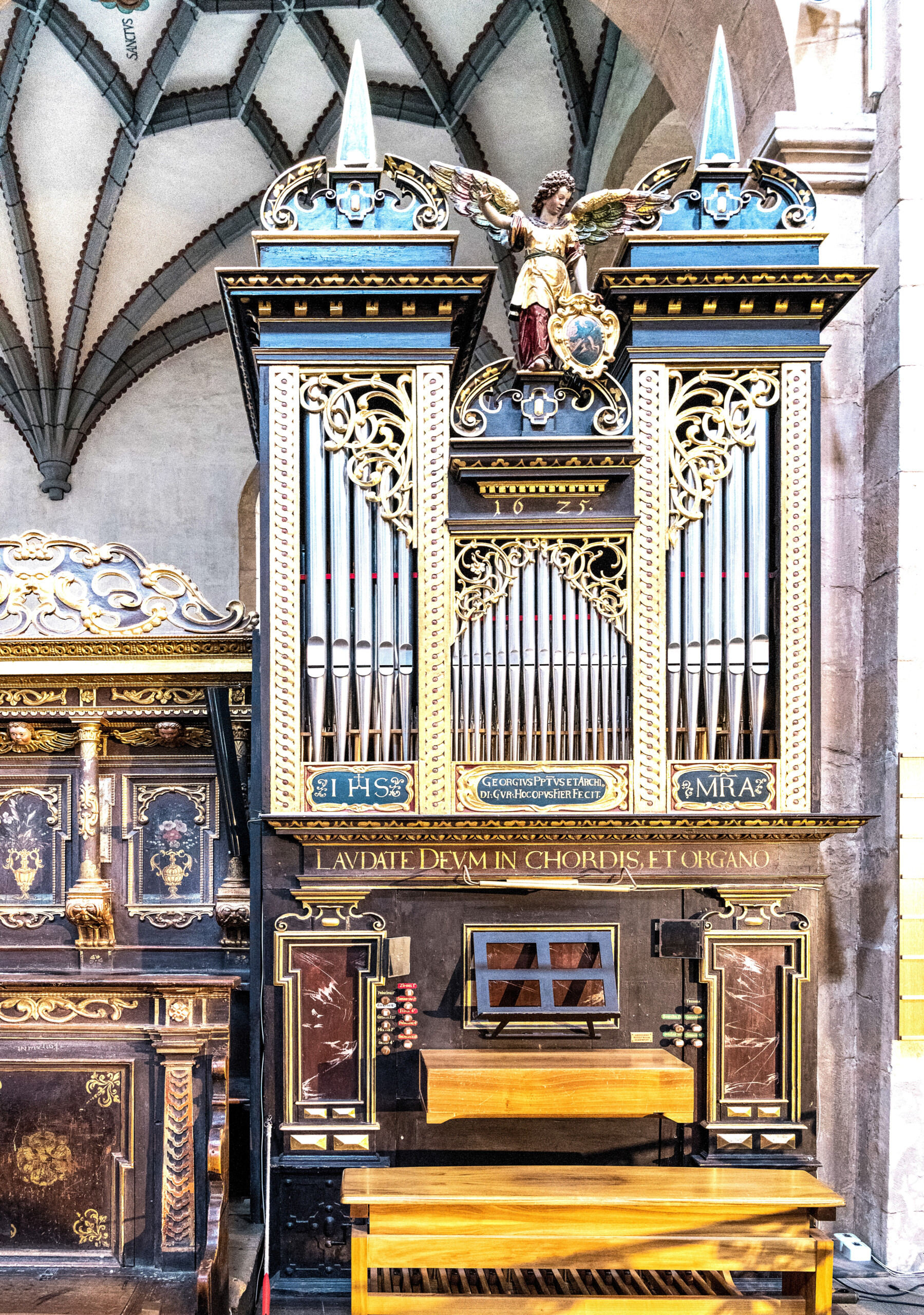 Dom zu Gurk in Gurk in Kärnten
